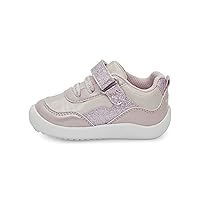 Stride Rite 360 Baby-Girl's Natasha Sneaker