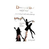 Dodging With The Devil: Only If I Lead Dodging With The Devil: Only If I Lead Kindle Hardcover Paperback