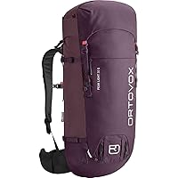 Ortovox Peak Light S 30L Backpack Winetasting, One Size