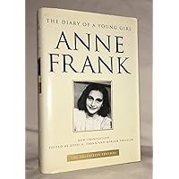 Anne Frank: the Diary of a Young Girl [Hebrew-Language Edition]. Anne Frank: the Diary of a Young Girl [Hebrew-Language Edition]. Paperback Audio CD