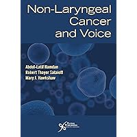 Non-Laryngeal Cancer and Voice