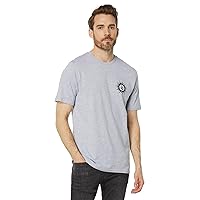 Volcom Men's Regular Sunrizer Short Sleeve Tee