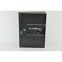 Mass Effect 3 Collector's Edition: Prima Official Game Guide Mass Effect 3 Collector's Edition: Prima Official Game Guide Hardcover