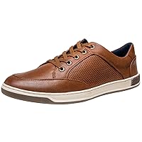 Jousen Men's Fashion Casual Sneakers