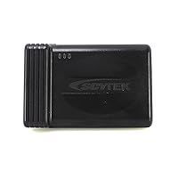 MobiLink G3 GPS Tracking and Smart Phone Control 2 Way All ScyTek Car Alarms