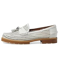 Donald Pliner Women's Lenny Loafer