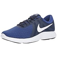 Nike Revolution 4 Men’s Running Shoes