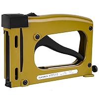 Picture Frame Stapler, Picture Framing Tool, Point Drivers for Picture Framing for Joiner DIY, Picture Frame Point Driver for Artist Framing Paintings and Pictures