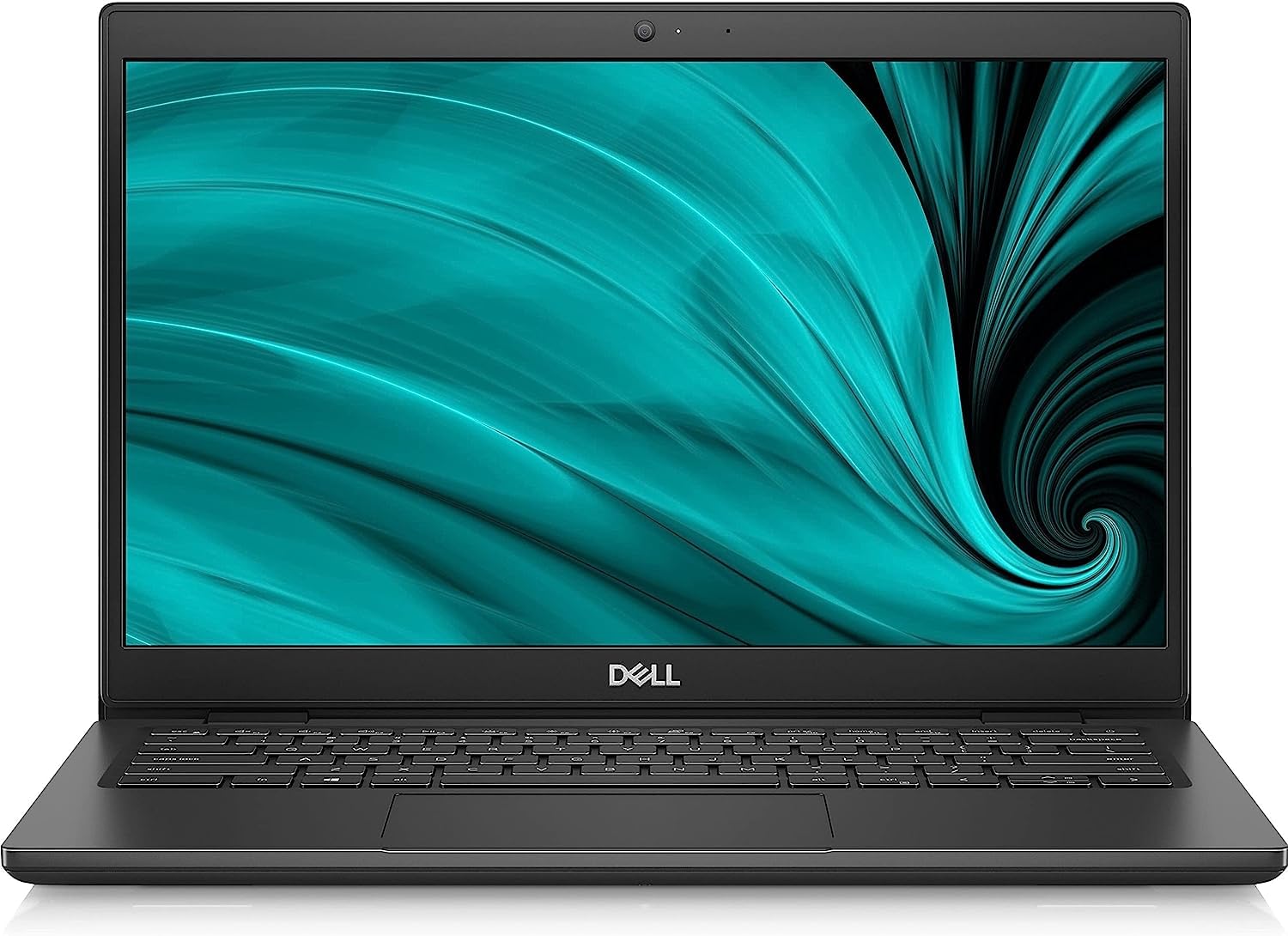 Dell Latitude 3420 Business Laptop, 14/'' FHD (1920 x 1080), Intel Core i5-1145G7 2.6GHz, 16GB RAM, 512GB SSD, Backlit Keyboard, Windows 10 Pro(Renewed)