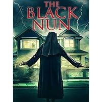 The Black Nun