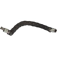 Dorman 598-108 Exhaust Gas Recirculation (EGR) Line Compatible with Select Ford Models