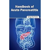 Handbook of Acute Pancreatitis