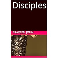 Disciples (Malayalam Edition)