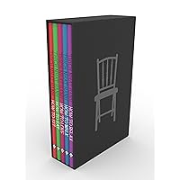 How to Live: Boxed Set of the Mindfulness Essentials Series How to Live: Boxed Set of the Mindfulness Essentials Series Paperback