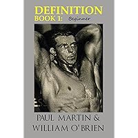 Definition: Beginner. Fired Up Body Series - Vol 8: Fired Up Body Definition: Beginner. Fired Up Body Series - Vol 8: Fired Up Body Kindle