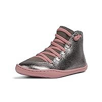 Camper Girl's Peu Cami Kids Ankle Boot