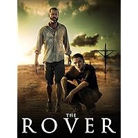 The Rover