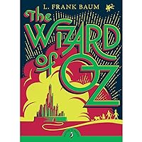The Wizard of Oz (Great Illustrated Classics) The Wizard of Oz (Great Illustrated Classics) Paperback Kindle Digital Audiobook Hardcover Preloaded Digital Audio Player Board book