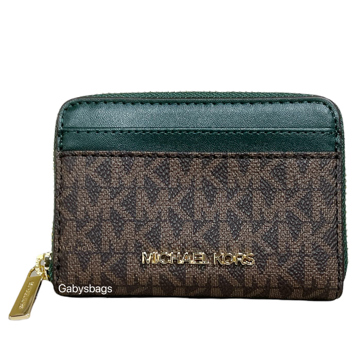 Handbags Wallets Michael Kors Women