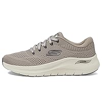 Skechers Mens Arch Fit 2.0