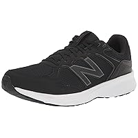 New Balance Men's 460 V3 Running Shoe