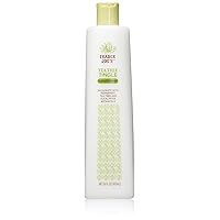 Trader Joe's Tea Tree Tingle Conditioner with Peppermint and Eucalyptus (2 Pack)