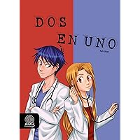 Dos en uno: Equidad en la Ciencia (Spanish Edition)