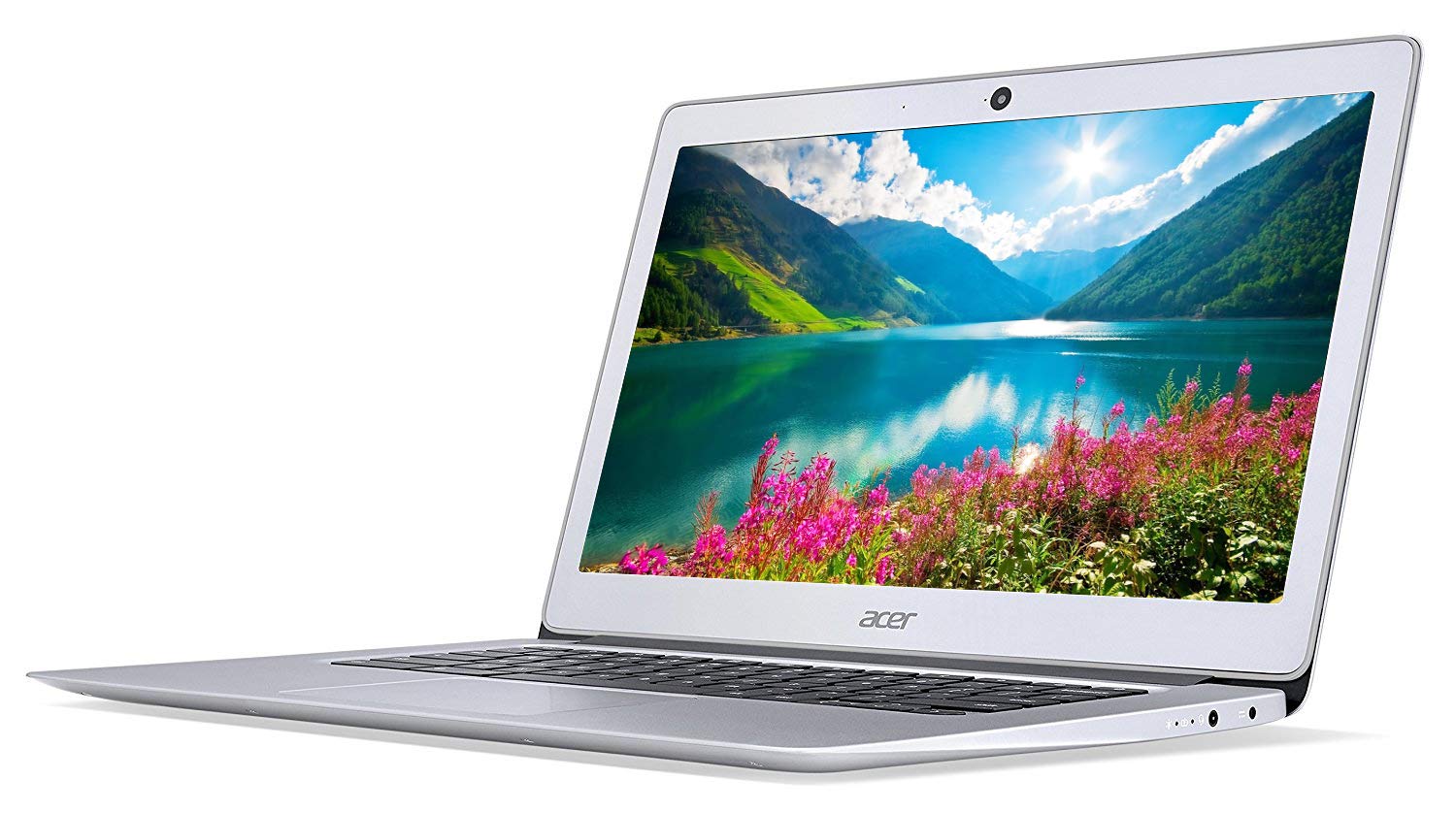Ноутбук 32 отзывы. Acer Chromebook 14. Acer Chromebook 14 n16p1. Cb3 431. Ноутбук Acer Atom 14 дюймов.