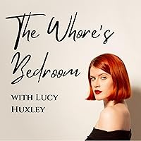 The Whore's Bedroom