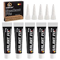 Professional Grade Super Glue, 20g Strong Hold Adhesive for  Mirror,Ceramic,Plastic, Rubber, Metal, Wood, Glass, Jewelery, Leather,  Craft, Dries Clear