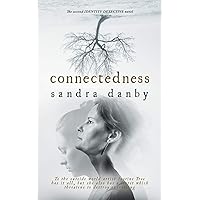 Connectedness (Identity Detective) Connectedness (Identity Detective) Paperback