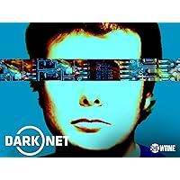 Dark Net Season 2