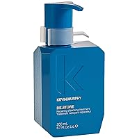 KEVIN MURPHY Re.Store Repairing Cleansing Treatment 6.7 oz