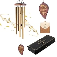 Wind Chimes for Outside, 30