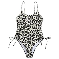 Swimsuit Tops for Women Plus Size Men's Swim Shorts Swimsuit Bathing Suit 1Piece Bikinis Swimwear