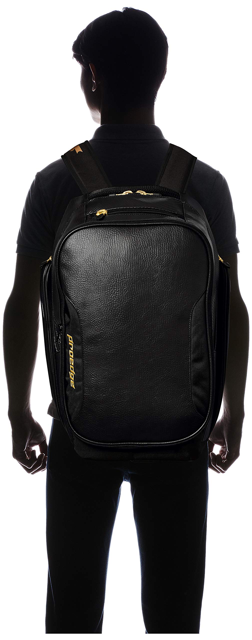 SSK(エスエスケイ) SK Backpack