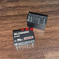 MEJ2S0505SC DC/DC isolated power module