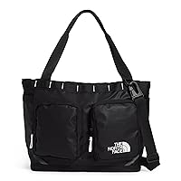 THE NORTH FACE Base Camp Voyager Tote