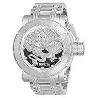 Invicta BAND ONLY Coalition Forces 26510