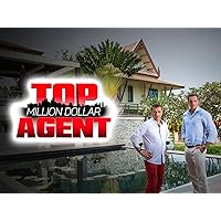 Top Million Dollar Agent