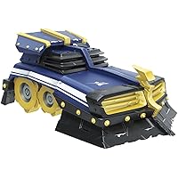 Skylanders SuperChargers: Vehicle Shield Striker Character Pack