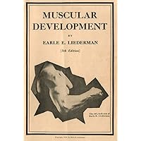 Muscular Development Muscular Development Kindle Paperback