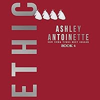 Ethic 4 Ethic 4 Audible Audiobook Paperback Kindle