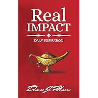 Real IMPACT: Daily Inspiration