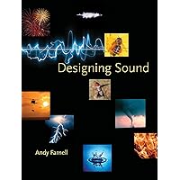 Designing Sound (Mit Press) Designing Sound (Mit Press) Hardcover Kindle