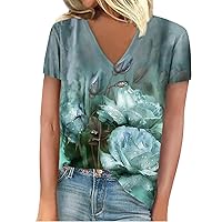 Womens Tops Dressy Casual,Black top,Crop Tops for Women Sexy,Cute Tops,Womens Fashion Tops,Summer Tops for Women,Cotton Tops for Women Casual Summer,Summer Blouse,Sexy top,Shirts for Women Trendy