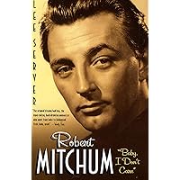 Robert Mitchum: 