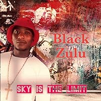 Sky Is The Limit Sky Is The Limit MP3 Music