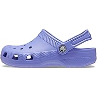 Crocs Unisex-Child Kids' Classic Clogs