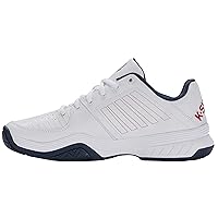 K-Swiss Men's Court Express Tennis Shoe